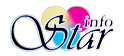 Welcome to Groovin!
